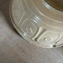 Vintage mixing bowl Image 2