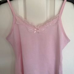 Pretty vest