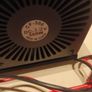 cab heater Image 2