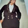 New vintage knitting patterns Image 6