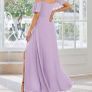 bridesmaid dress Image 2