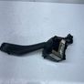 2010 Volkswagen Tiguan Indicator Stalk Switch 1k0953513g A2l10b2s Image 3