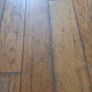 solid wood flooring Image 4