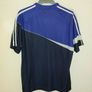laois gaa jersey Image 3