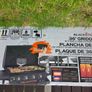 BBQ new unopened Image 2