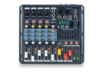 Soundsation Youmix 410 Pro New Model