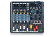 Soundsation Youmix 410 Pro New Model