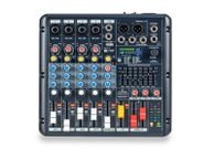 main image for ad Soundsation Youmix 410 Pro New Model