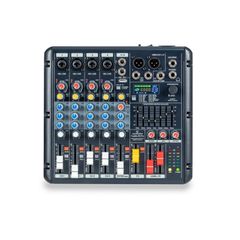 Soundsation Youmix 410 Pro New Model