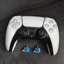 PS5 Controller Image 3