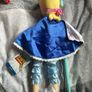 Toy Story Bo Peep Image 2