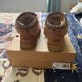 ugg boots Image 2