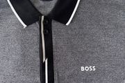 Hugo Boss Polo Shirt L
