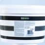 Matt Emulsion for walls & ceilings 2.5L | sealed, unopened Image 2