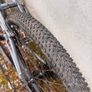 mens bike Image 4