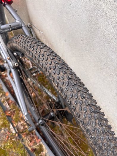 mens bike