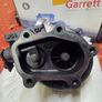 turbos Genuine Nissan stock Garret R32 GTR Image 10
