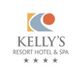 Kelly's Resort Hotel & Spa