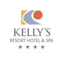 Kelly's Resort Hotel & Spa Jobs in Ireland