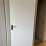 white Internal doors Image 3