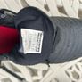 Junior Rugby Boots UK Size 5.5 Image 5