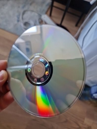 Tomb Raider Underworld Xbox360 Games Original