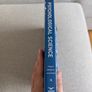 Psychological Science 7th Edition International Student Edition + Unused Access Code Image 2