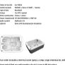 Wellis Hot tub Image 5