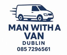 Man with a Van