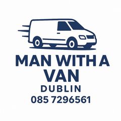 Man with a Van