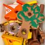 baby/toddler toy bundle Image 2
