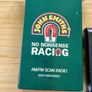 John Smiths fm radio Image 2