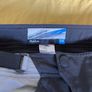 Bmw Rallye pants Image 3