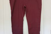 New look  jeans size 22