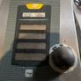 Oven Image 2