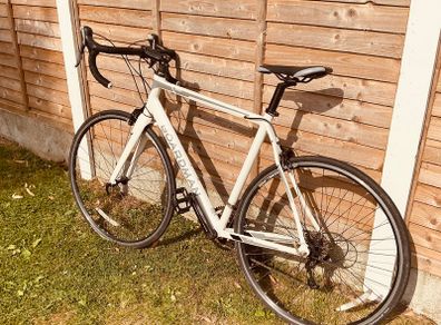 2018 Boardman Road Sport Men's Bike X7