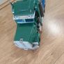 Transformer  optimus prime Image 2