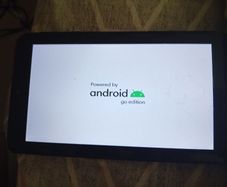 venturer tablet