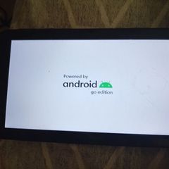 venturer tablet