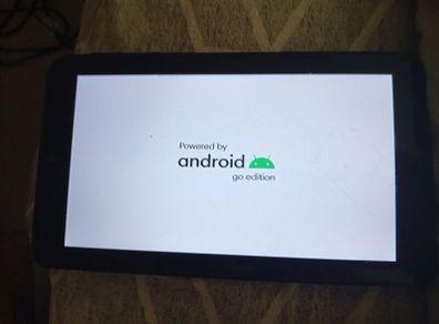 venturer tablet