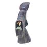 The Mummy Toy Island Action Figures 1998 15cm Image 10