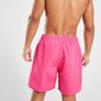 McKenzie Essential Long Length Swim Shorts size xs pink Image 2
