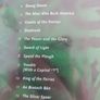 Horslips - Greatest Hits Image 2