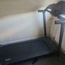 treadmill domyos Image 8