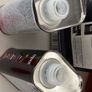 U-POL Raptor Colourable / Colourless Vehicle Pick Up Transport Surface Coating Including Hardener (948 ml | Colourable) Image 3