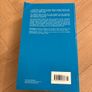 Medical Law Text with Materials, second edition, by Ian Kennedy and Andrew Grubb, Butterworths, 1994, paperback Image 2