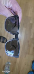 oakley holbrook tdf