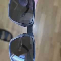 oakley holbrook tdf