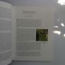 Monet, Renoir and the Impressionist Landscape - Exhibition guide Image 2