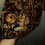 Dress Joe Browns Image 4